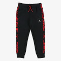 Nike Pantaloni de trening Jordan JDB Essentials Aop Pant 