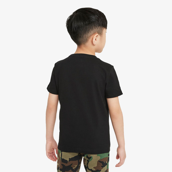 Tricou Jordan Embroidered Jumpman 