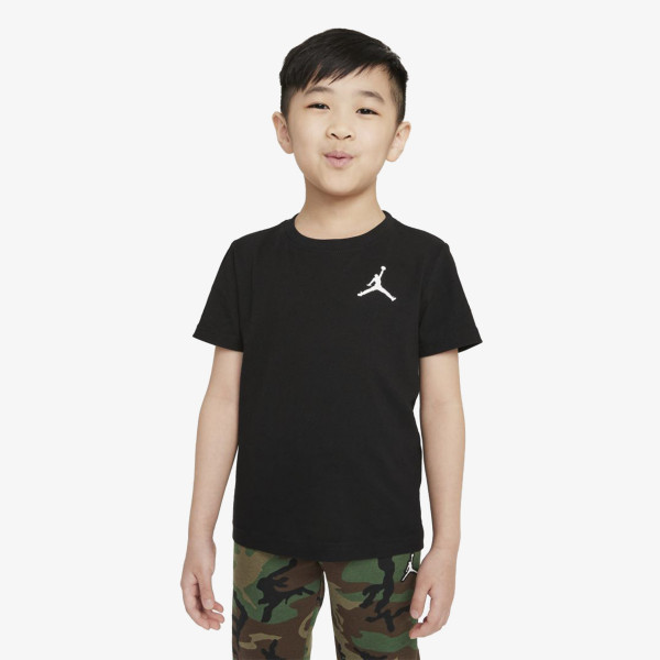 Nike Tricou Jordan Embroidered Jumpman 