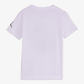 JORDAN Tricou Jordan Jumpman Patched T-Shirt 