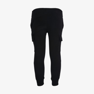 Nike Pantaloni de trening AIR SPECKLE 