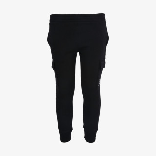 Nike Pantaloni de trening AIR SPECKLE 