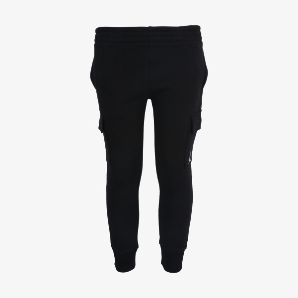 Nike Pantaloni de trening AIR SPECKLE 