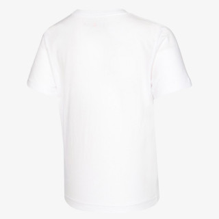 NIKE Tricou Jordan The Shoes