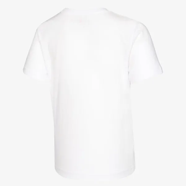 NIKE Tricou Jordan The Shoes 