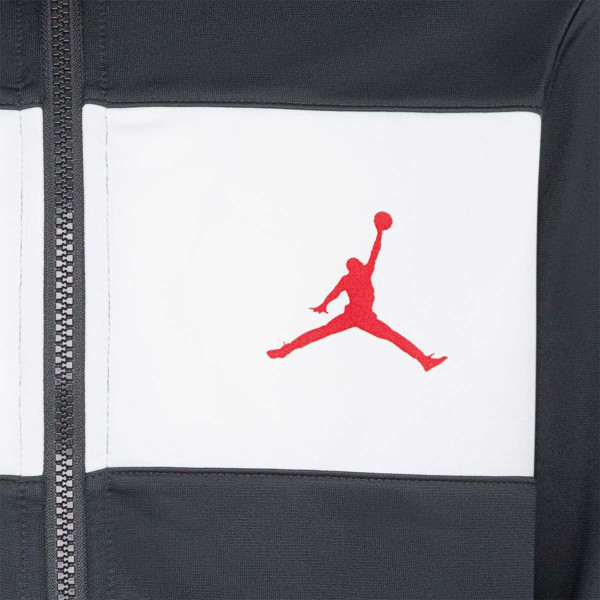 Nike Hanorac Jordan 