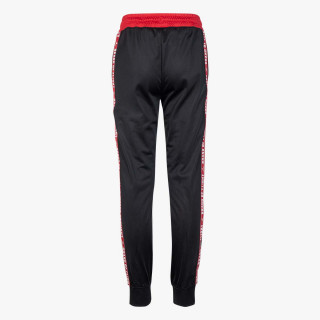NIKE Pantaloni de trening Jordan
