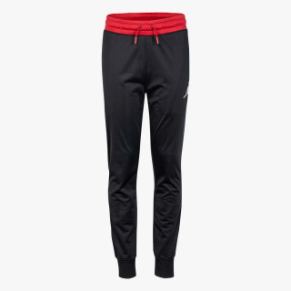 NIKE Pantaloni de trening Jordan