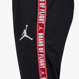 NIKE Pantaloni de trening Jordan