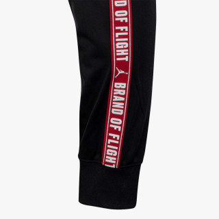 NIKE Pantaloni de trening Jordan