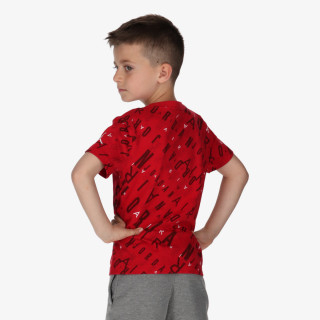 NIKE Tricou Graphic