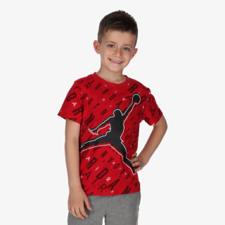 NIKE Tricou Graphic