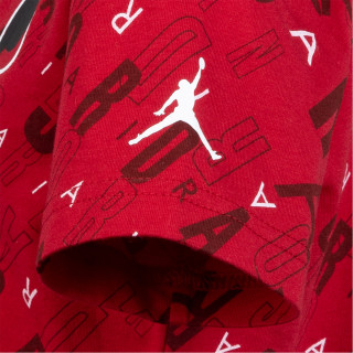 NIKE Tricou Graphic