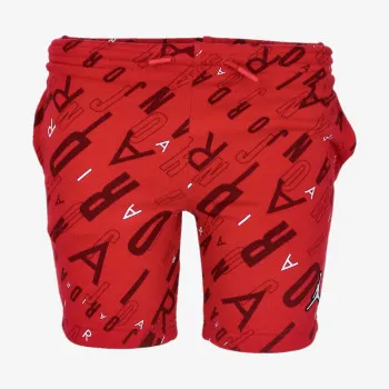 NIKE Pantaloni scurti Jordan ESSENTIALS HBR SHORT 
