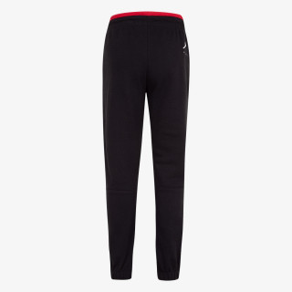 NIKE Pantaloni de trening Jumpman