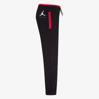 Nike Pantaloni de trening JORDAN JUMPMAN X NIKE PANT 