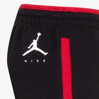 NIKE Pantaloni de trening Jumpman