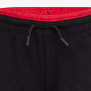 Nike Pantaloni de trening JORDAN JUMPMAN X NIKE PANT 