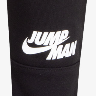 NIKE Pantaloni de trening Jumpman