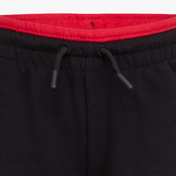 Nike Pantaloni de trening JORDAN JUMPMAN X NIKE PANT 