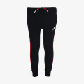 Nike Pantaloni de trening JORDAN AIR SPECKLE 