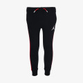 JORDAN Pantaloni de trening JORDAN AIR SPECKLE 