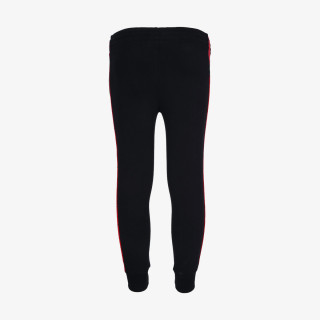 JORDAN Pantaloni de trening JORDAN AIR SPECKLE 