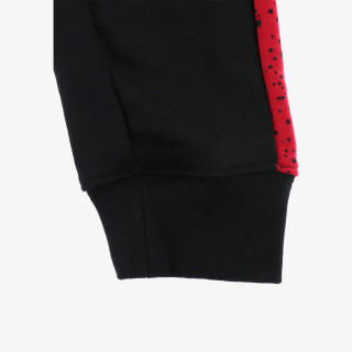 JORDAN Pantaloni de trening JORDAN AIR SPECKLE 