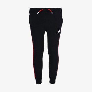 JORDAN Pantaloni de trening JORDAN AIR SPECKLE 