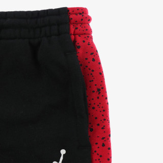 JORDAN Pantaloni de trening JORDAN AIR SPECKLE 