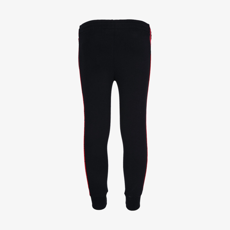 JORDAN Pantaloni de trening JORDAN AIR SPECKLE 