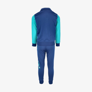 Trening JORDAN VERT TAPE 