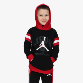 Hanorac Jordan 