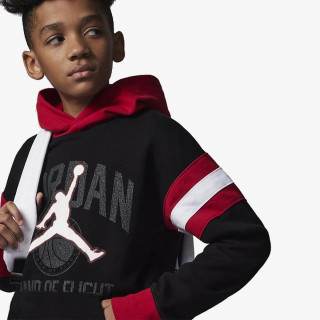 Hanorac Jordan 