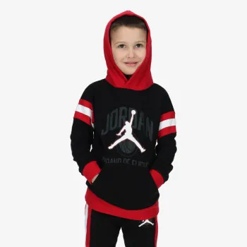 NIKE Hanorac Jordan 