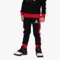 JORDAN Pantaloni de trening Jordan 