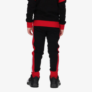 JORDAN Pantaloni de trening Jordan 