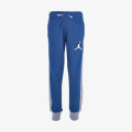 Nike Pantaloni de trening Jordan 