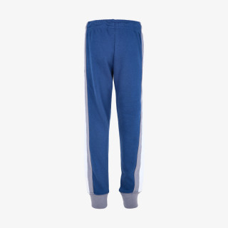 Pantaloni de trening Jordan 