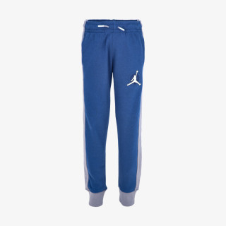 Pantaloni de trening Jordan 