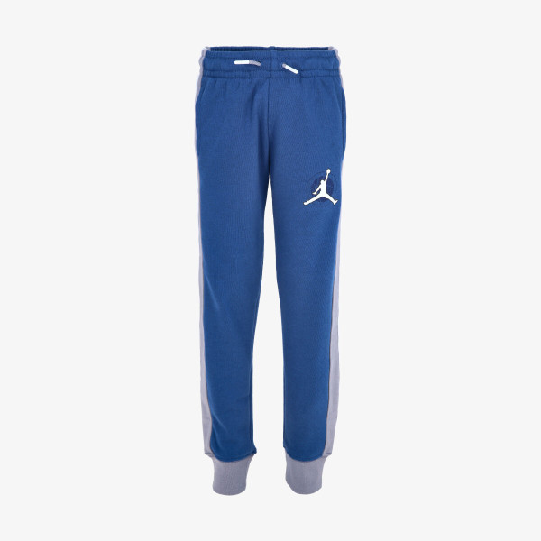 Pantaloni de trening Jordan 