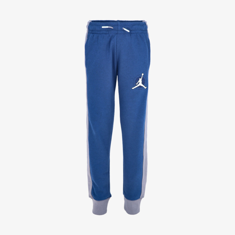 Pantaloni de trening Jordan 
