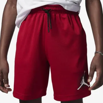 NIKE Pantaloni scurti Jordan Gym 23 