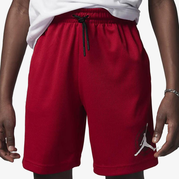 Pantaloni scurti Jordan 