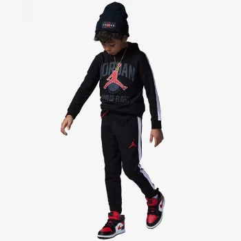 NIKE Trening Jordan Gym 23 Pants Set 