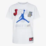 NIKE Tricou Jordan Gym 23 Tee 