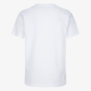 NIKE Tricou Jordan Gym 23 Tee