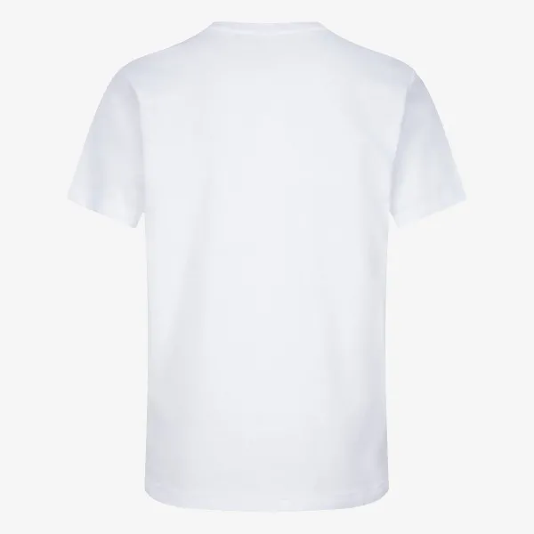 NIKE Tricou Jordan Gym 23 Tee 