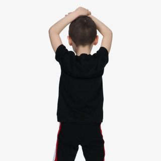 NIKE Tricou Jordan Gym 23 Tee