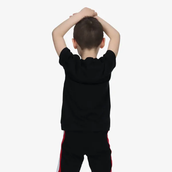 NIKE Tricou Jordan Gym 23 Tee 
